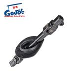 GOUDE steering column shaft for Chevrolet Equinox 15806706