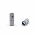 tyre valve core removal tool