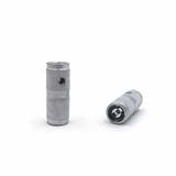 tyre valve core removal tool