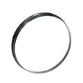 Auto Parts Japan Car Wheels Adapters
