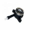 Clutch Hydraulic Release Bearing Use for Chrysler Dodge Jeep 05273431 Ab 05273431 AA Za2401 771 3182600154 510010510