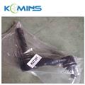 1L3Z3350AB K8739T F75Z3350AB F85Z3350AA Pitman arm for ford explorer