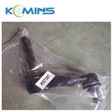 1L3Z3350AB K8739T F75Z3350AB F85Z3350AA Pitman arm for ford explorer