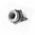 Concentric Slave Cylinder Use for FIAT Nuevo Palio Hydraulic Clutch Bearing 55190965 510007410