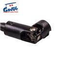 Intermediate Steering Shaft Upper & Lower Coupling 2WD 2x4 for Dodge Dakota