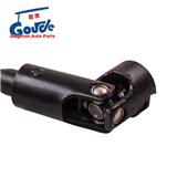 Intermediate Steering Shaft Upper & Lower Coupling 2WD 2x4 for Dodge Dakota