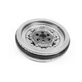 Dual Mass Flywheel Use For VW Beetle Jetta Golf Car Fly Wheel 03G105266AP, 03G105266BE, 03G105266R 03G-105-266-CG