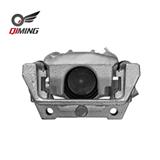 Cheap Car Components Auto Parts Best Brake Caliper for 5F9Z2553CA 5F9Z2552CA 6F9Z2553AB 6F9Z2552AB 8G1Z2553A	8G1Z2552A