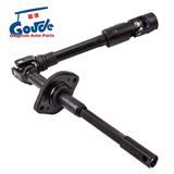 Steering Shaft 425-263 for Dodge Dakota Durango OEM 52078808AD