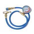 Cross-border boutique combination Automotive aconditioning and fluoride tubeir