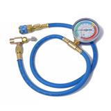 Cross-border boutique combination Automotive aconditioning and fluoride tubeir