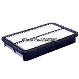 gzyzx Air filter element OEM:17801-15070 for Toyota COROLLA SPACIO 1998-On