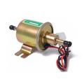 Car modification parts HEP-02A electronic oil pump