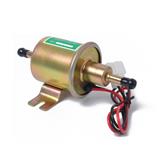 Car modification parts HEP-02A electronic oil pump
