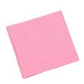 85 polyester 15 polyamide microfiber cleaning cloth&towel
