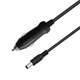 MX 12V Auto Cigarette Lighter Adapter Plug for Car Cup and DVR