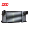 High Quality Air Cooler Intercooler/Intercooler FTP8030 2906-453-002 for European Car