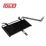 automatic transmission oil cooler 52027525AB for JEEP CHEROKEE