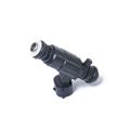 Automotive steel energy-saving injector