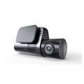 2019 Mini high resolution car DVR 1080P dash camera best car black box