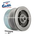 Electric Cart Drive Clutch For Yamaha Golf Cart Part G2-G22 1985
