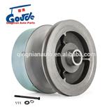 Electric Cart Drive Clutch For Yamaha Golf Cart Part G2-G22 1985
