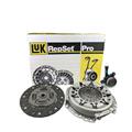 Wholesale Car Parts OEM For Luk Brand Car Disco De Embrague For Isuzu For Changan