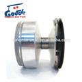 Golf Cart Club Car DS Precedent Front Drive Clutch 101833902