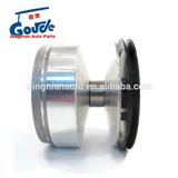 Golf Cart Club Car DS Precedent Front Drive Clutch 101833902