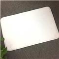 Advertising Sublimation Blanks Sublimatable Printing Blanks