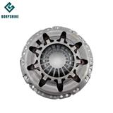 Chinese Factory Supplier For Luk Brand Car Embrague De Motor For Toyota