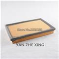 Air Filter Element OEM:17801-38011 For Toyota CAMRY Hybrid RAV4 For LEXUS ES2##/350/300H LS460/460L LS600H/600HL