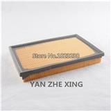 Air Filter Element OEM:17801-38011 For Toyota CAMRY Hybrid RAV4 For LEXUS ES2##/350/300H LS460/460L LS600H/600HL
