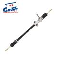 Steering Parts Manual Steering Rack and Pinion Used for Honda Civic OEM: 53040-SH3-A02