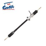Steering Parts Manual Steering Rack and Pinion Used for Honda Civic OEM: 53040-SH3-A02