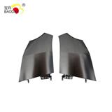 Cheap Price Car Front Fender For Nissan E26 NV350 Auto Spare Parts