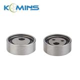 VKM16000 7700736085 130706F900 Tensioner pulley for renault clio kangoo