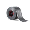 Car Styling Door Sill Protector Carbon Fiber car front decoration bumper strip