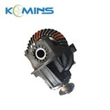 EQ153 EQ145 EQ140 EQ1090  Dongfeng reducer assembly for truck with 6/41  6/37 7/39