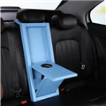 Universal Rear Armrest Arm Rest Centre Console Padded Box Car for call car