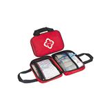 disaster emergency kit first aid custom logo supplies emergency car kit led food survival kit