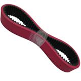 Sanmen guangzheng rubber factory 30-8M-656 Industrial timing belt