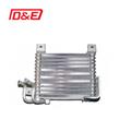 Automatic Transmission Oil Cooler 26410-4F000,264104F000,for HR Platform/Chassis