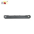 Replacing Auto Body Parts Car Rear Impact Beam of bumper For Joylong Hiace