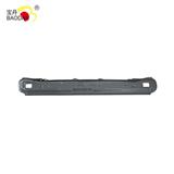 Replacing Auto Body Parts Car Rear Impact Beam of bumper For Joylong Hiace
