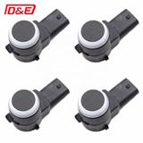 PDC sensor Parking control sensor OEM 2125420018 A2125420018 , A 212 542 00 18 , A 212 542 0018 For Germany Car