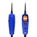 Vgate PT150 Electrical System Diagnostics Tool Powerscan PT150 Power Probe Function Circuit Tester
