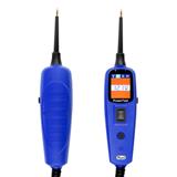 Vgate PT150 Electrical System Diagnostics Tool Powerscan PT150 Power Probe Function Circuit Tester