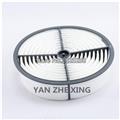 gzyzx Air Filter Element OEM:17801-50010 For LEXUS LS400 1989-1994 1UZFE UCF10 UCF20