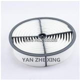gzyzx Air Filter Element OEM:17801-50010 For LEXUS LS400 1989-1994 1UZFE UCF10 UCF20